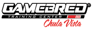 GAMEBRED® Training Center - Chula Vista
