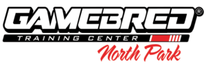 GAMEBRED® Training Center - North Park